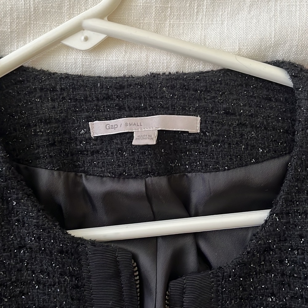 Winter Blazer - image 2